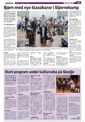 bygdebladet_ves-20211022_000_00_00_009.pdf