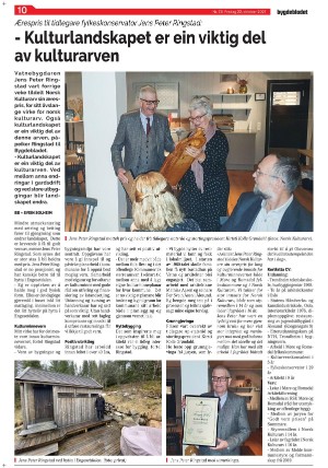 bygdebladet_ves-20211022_000_00_00_010.pdf