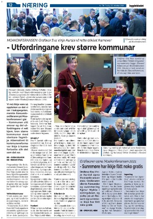 bygdebladet_ves-20211022_000_00_00_012.pdf