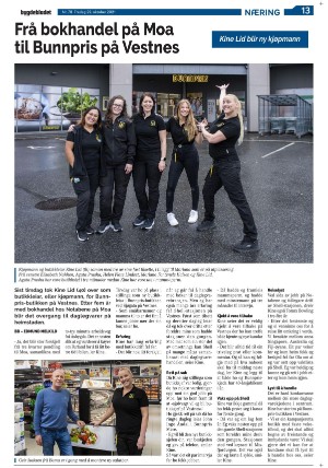 bygdebladet_ves-20211022_000_00_00_013.pdf