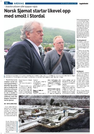 bygdebladet_ves-20211022_000_00_00_014.pdf