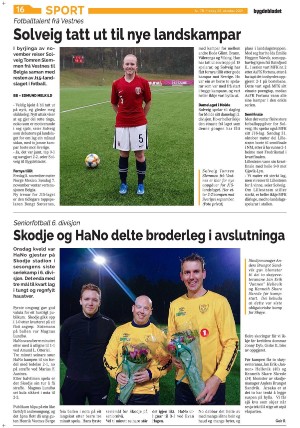 bygdebladet_ves-20211022_000_00_00_016.pdf