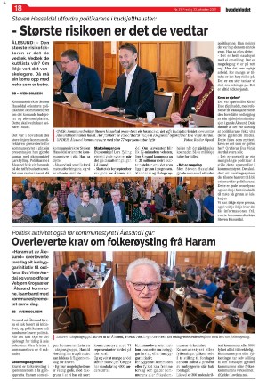 bygdebladet_ves-20211022_000_00_00_018.pdf