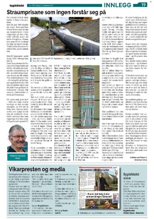 bygdebladet_ves-20211022_000_00_00_019.pdf