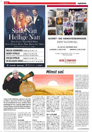 bygdebladet_ves-20211022_000_00_00_022.pdf