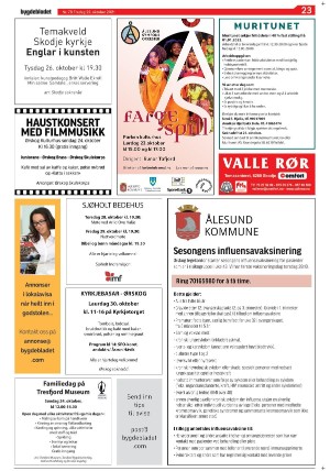 bygdebladet_ves-20211022_000_00_00_023.pdf