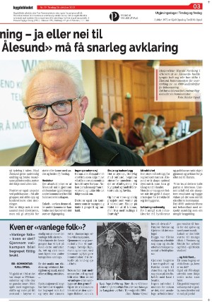 bygdebladet_ves-20211026_000_00_00_003.pdf