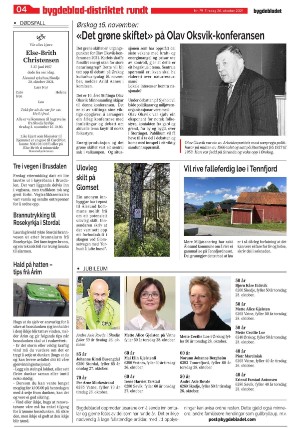 bygdebladet_ves-20211026_000_00_00_004.pdf