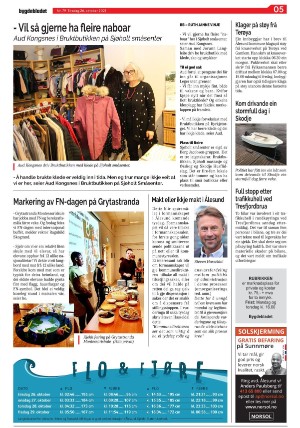 bygdebladet_ves-20211026_000_00_00_005.pdf