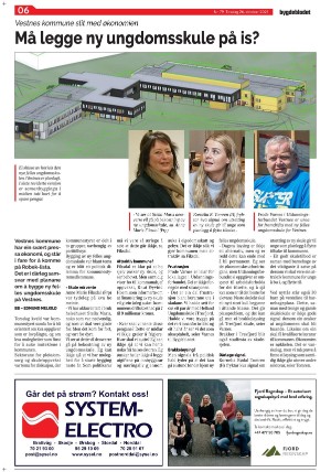 bygdebladet_ves-20211026_000_00_00_006.pdf
