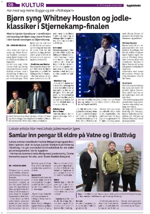 bygdebladet_ves-20211026_000_00_00_008.pdf