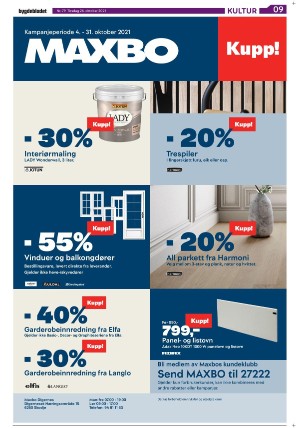 bygdebladet_ves-20211026_000_00_00_009.pdf