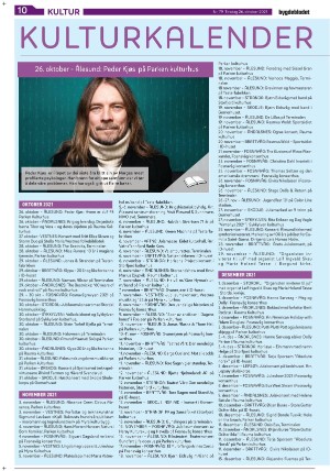 bygdebladet_ves-20211026_000_00_00_010.pdf