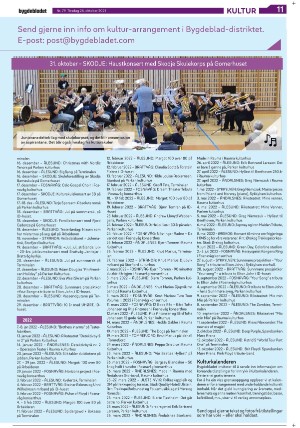 bygdebladet_ves-20211026_000_00_00_011.pdf