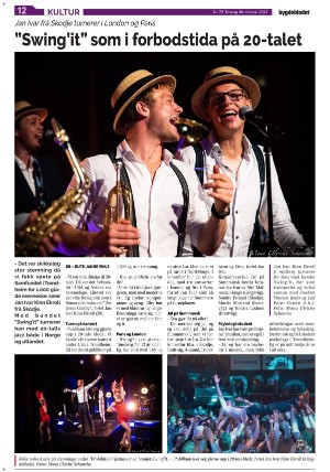 bygdebladet_ves-20211026_000_00_00_012.pdf