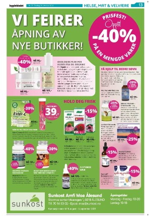 bygdebladet_ves-20211026_000_00_00_013.pdf