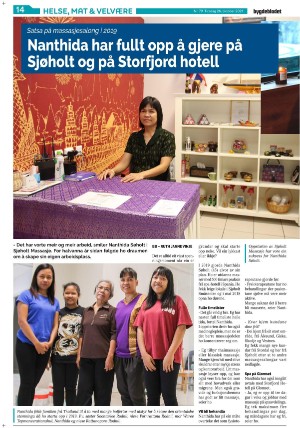 bygdebladet_ves-20211026_000_00_00_014.pdf