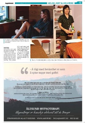 bygdebladet_ves-20211026_000_00_00_015.pdf