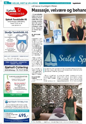 bygdebladet_ves-20211026_000_00_00_016.pdf