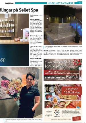 bygdebladet_ves-20211026_000_00_00_017.pdf