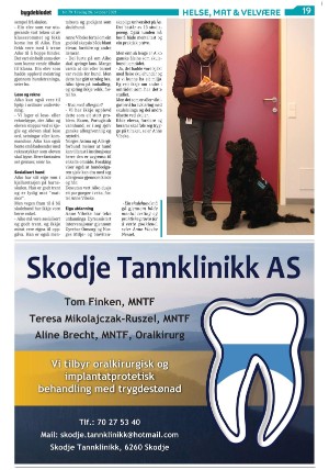 bygdebladet_ves-20211026_000_00_00_019.pdf