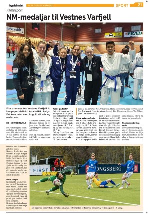 bygdebladet_ves-20211026_000_00_00_021.pdf
