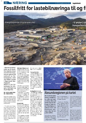 bygdebladet_ves-20211026_000_00_00_022.pdf
