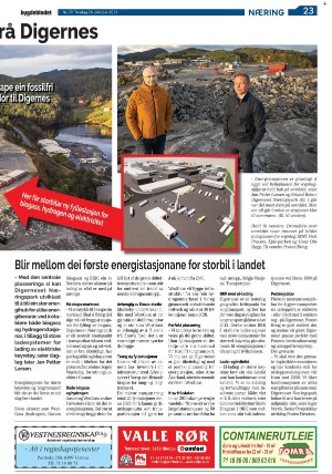 bygdebladet_ves-20211026_000_00_00_023.pdf