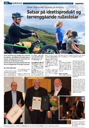 bygdebladet_ves-20211026_000_00_00_024.pdf