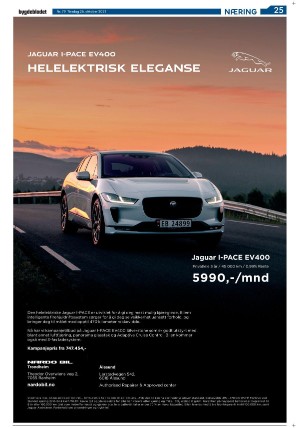 bygdebladet_ves-20211026_000_00_00_025.pdf