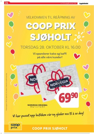 bygdebladet_ves-20211026_000_00_00_026.pdf