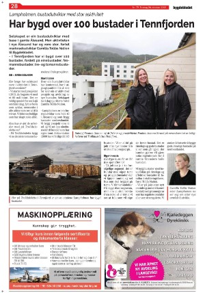 bygdebladet_ves-20211026_000_00_00_028.pdf