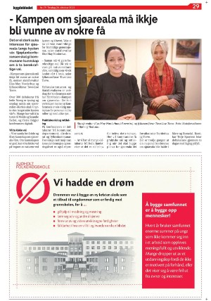 bygdebladet_ves-20211026_000_00_00_029.pdf
