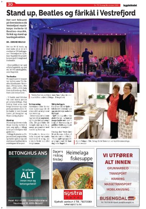 bygdebladet_ves-20211026_000_00_00_030.pdf