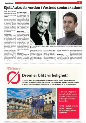 bygdebladet_ves-20211026_000_00_00_031.pdf