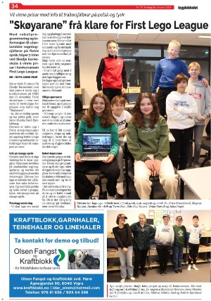 bygdebladet_ves-20211026_000_00_00_034.pdf