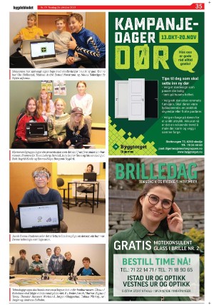 bygdebladet_ves-20211026_000_00_00_035.pdf