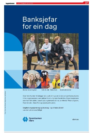 bygdebladet_ves-20211026_000_00_00_037.pdf