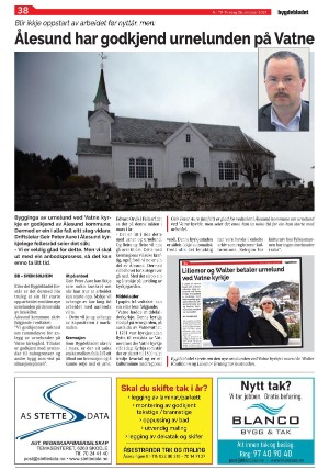bygdebladet_ves-20211026_000_00_00_038.pdf