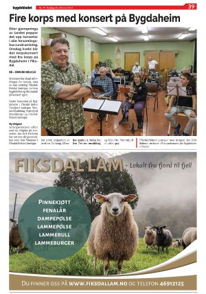 bygdebladet_ves-20211026_000_00_00_039.pdf