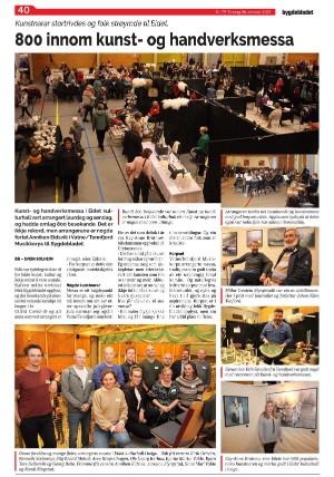 bygdebladet_ves-20211026_000_00_00_040.pdf