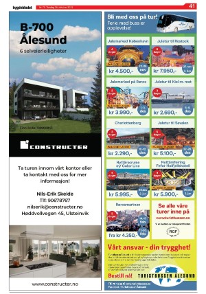 bygdebladet_ves-20211026_000_00_00_041.pdf