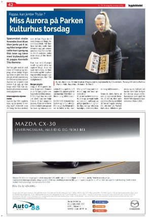 bygdebladet_ves-20211026_000_00_00_042.pdf