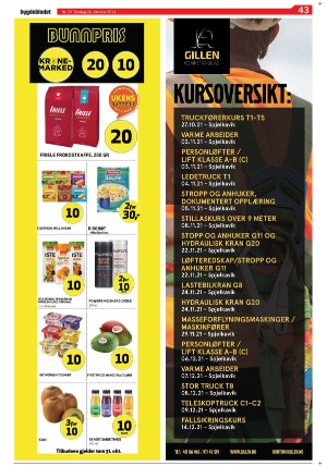 bygdebladet_ves-20211026_000_00_00_043.pdf