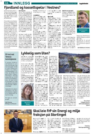 bygdebladet_ves-20211026_000_00_00_044.pdf