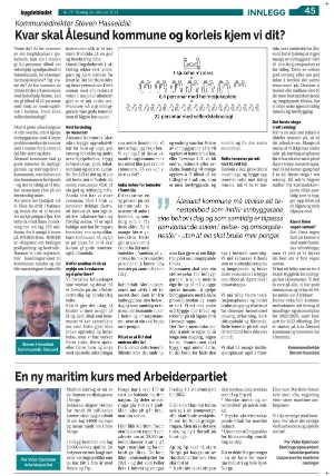 bygdebladet_ves-20211026_000_00_00_045.pdf