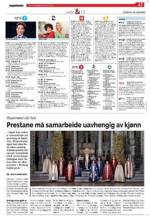 bygdebladet_ves-20211026_000_00_00_047.pdf