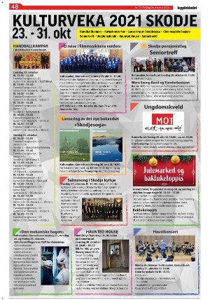 bygdebladet_ves-20211026_000_00_00_048.pdf