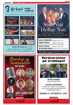 bygdebladet_ves-20211026_000_00_00_049.pdf
