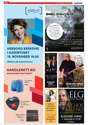 bygdebladet_ves-20211026_000_00_00_050.pdf